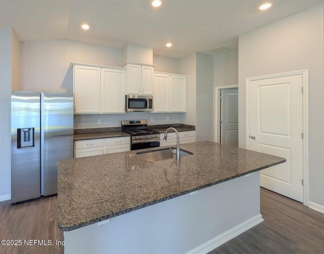 60 Yellowfin Dr in St. Augustine, FL - Building Photo - Building Photo