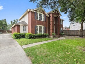 205 Bayou Ct in Coppell, TX - Building Photo - Building Photo