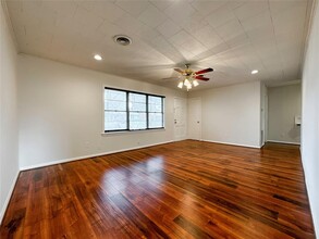 3626 Daphne St in Houston, TX - Building Photo - Building Photo