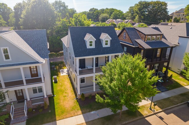 property at 175 Union Ave