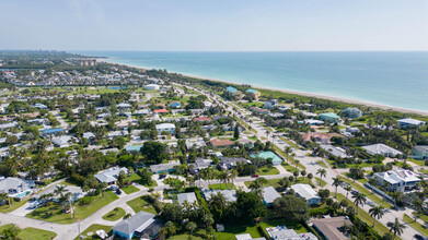 1919 Mimosa Ave in Fort Pierce, FL - Building Photo - Building Photo