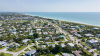 1919 Mimosa Ave in Fort Pierce, FL - Foto de edificio - Building Photo