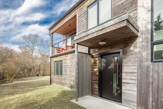 22 Miller Ave in Montauk, NY - Building Photo - Building Photo