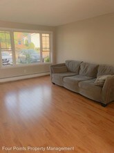 945 Riverside Dr-Unit -Unit 24D in Methuen, MA - Building Photo - Building Photo