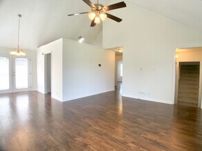 1404 Marla Ct in Clarksville, TN - Building Photo - Building Photo