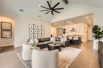 233 Running Fawn in Georgetown, TX - Building Photo - Building Photo