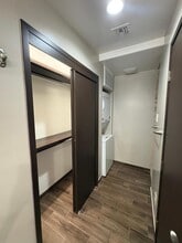 3229 N 54th Ln in Phoenix, AZ - Building Photo - Building Photo