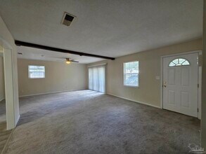 4925 La Ceiba Dr in Pensacola, FL - Building Photo - Building Photo