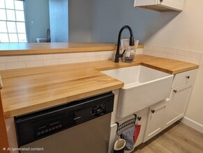 3259 Bramson Pl in San Diego, CA - Foto de edificio - Building Photo