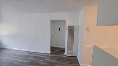 621 Grand Fir Ave, Unit 3 in Sunnyvale, CA - Building Photo - Building Photo