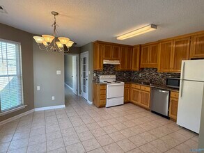 12875 Marble Dr in Madison, AL - Building Photo - Building Photo