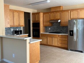 3776 Pintail Dr in Antioch, CA - Foto de edificio - Building Photo