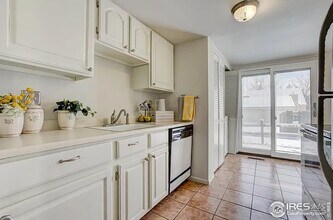 2929 Ross Dr in Fort Collins, CO - Building Photo - Building Photo