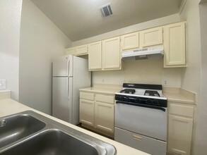 12309 Dellrey Dr in Austin, TX - Building Photo - Building Photo