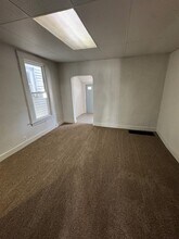 311 W Williams St in Fort Wayne, IN - Building Photo - Building Photo