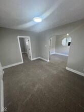 2522 Adams St in Indianapolis, IN - Building Photo - Building Photo
