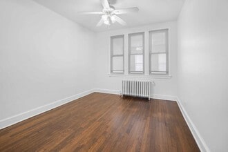3930 10th St NE in Washington, DC - Building Photo - Building Photo