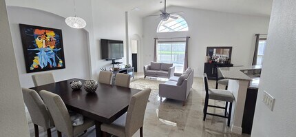 500 Highgate Park Blvd in Davenport, FL - Building Photo - Building Photo