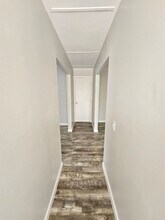 529 Revere Rd in West Palm Beach, FL - Building Photo - Building Photo