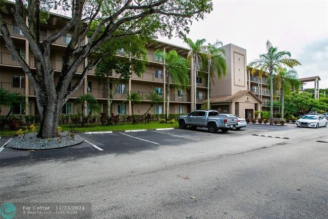 12750 SW 15th St in Pembroke Pines, FL - Building Photo - Building Photo