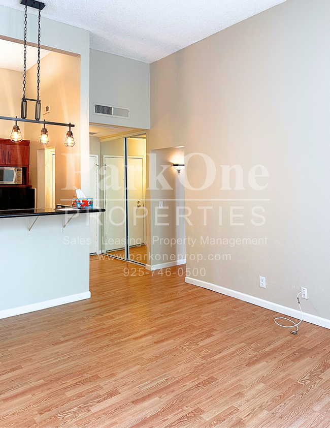 property at 490 N Civic Dr