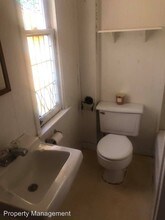 2059 Fair Ave in Pittsburgh, PA - Building Photo - Building Photo