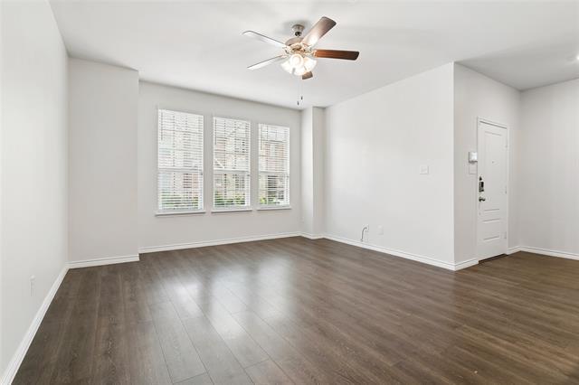 2041 Juniper Pass Wy in Mesquite, TX - Building Photo - Building Photo