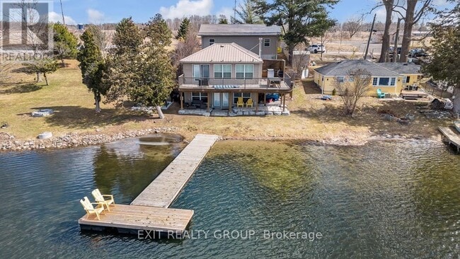 property at 1531 Foxboro Stirling Rd