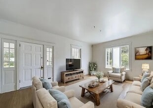 903 Myrtle Pl in Lafayette, LA - Foto de edificio - Building Photo