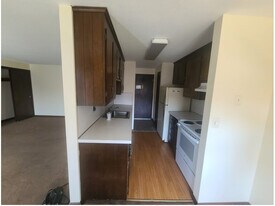 Enfield North Apartments in Enfield, CT - Building Photo