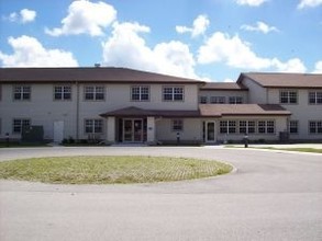 Bromelia Place in Immokalee, FL - Building Photo - Building Photo