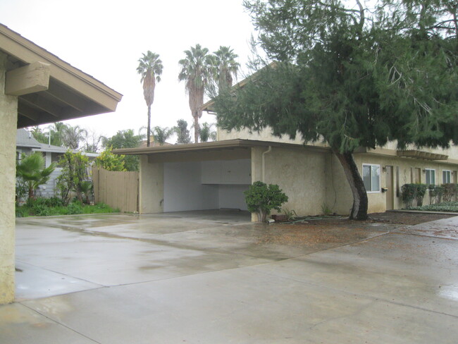 78 Norwood St in Redlands, CA - Building Photo - Building Photo