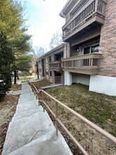 3 Woods End Cir in Peekskill, NY - Building Photo - Building Photo