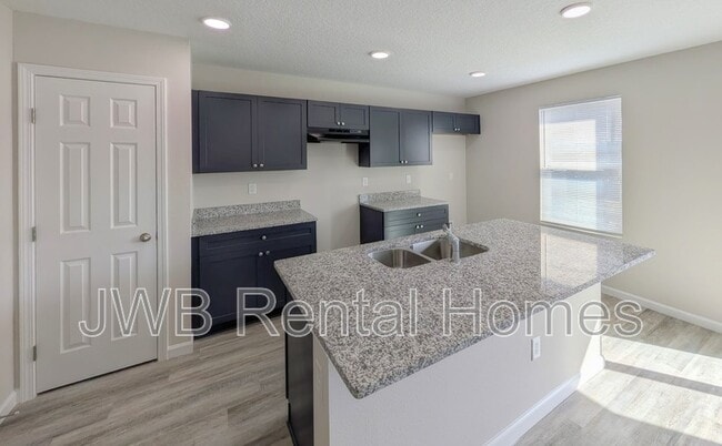 8905 1st Ave in Jacksonville, FL - Building Photo - Building Photo