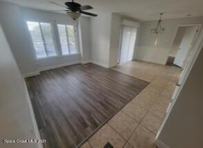 3595 Sable Palm Ln in Titusville, FL - Building Photo - Building Photo