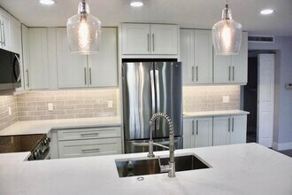 214 Monaco in Delray Beach, FL - Building Photo - Building Photo