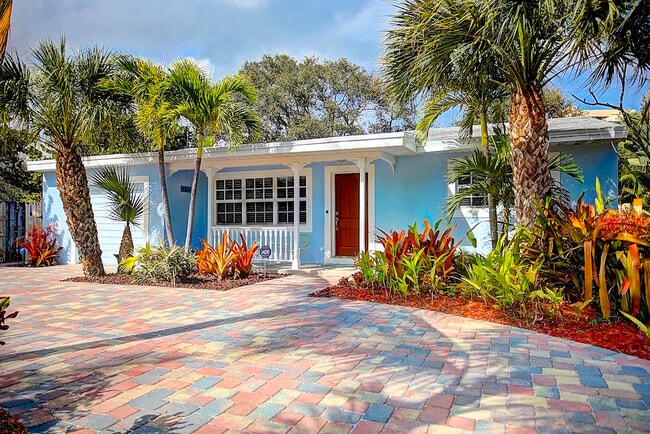 property at 1679 Pleasant Dr
