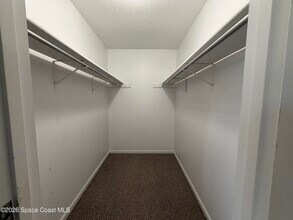 760 John Adams Ln in West Melbourne, FL - Building Photo - Building Photo