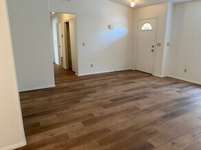 7778 Pioneer Dr in Kingman, AZ - Building Photo - Building Photo
