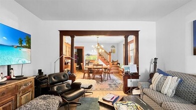70 Verplanck Ave in Beacon, NY - Building Photo - Building Photo