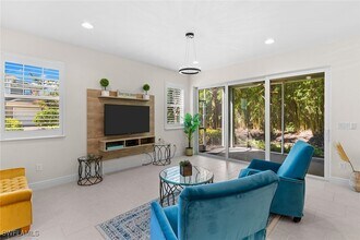 2343 Sheen Ln in Naples, FL - Building Photo - Building Photo