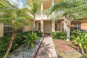 2065 Albany Terrace SW in Vero Beach, FL - Building Photo - Building Photo