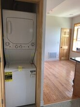 20 Winthrop St, Unit 202 in Boston, MA - Foto de edificio - Building Photo