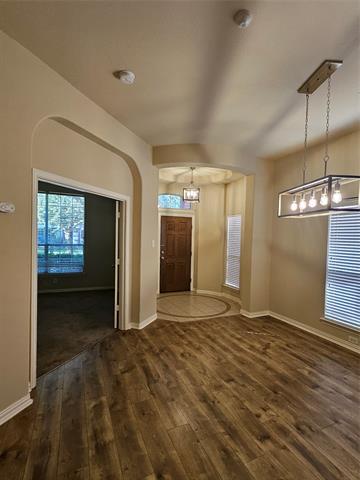 4948 Paddock Dr in Fort Worth, TX - Building Photo - Building Photo