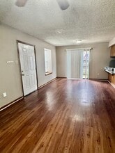 5121 E Hunters Chapel Ct in Baton Rouge, LA - Building Photo - Building Photo