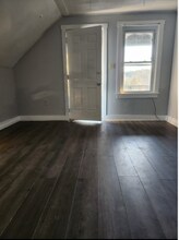 117 Cisco St in Southbridge, MA - Building Photo - Building Photo