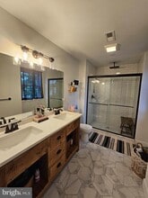 470 Waterfords Edge Ct in Atco, NJ - Building Photo - Building Photo