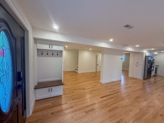 405 North Ave in Weston, MA - Building Photo - Building Photo