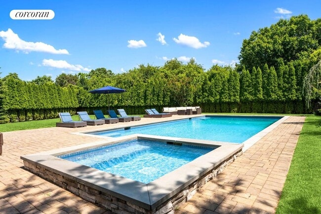 property at 15 Seasons Ln