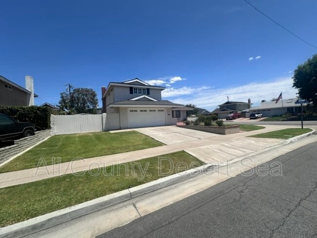 property at 9191 Kapaa Dr